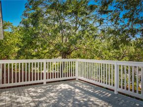 6150 Strickland, Highland Park CA 90042