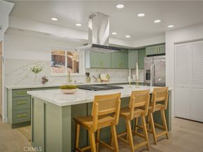 6150 Strickland, Highland Park CA 90042