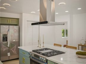 6150 Strickland, Highland Park CA 90042