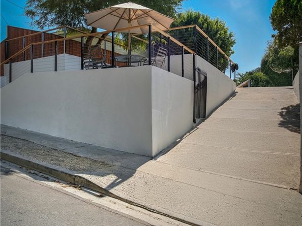 6150 Strickland, Highland Park CA 90042