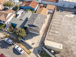 3446 E Hunter Street, Los Angeles CA 90023