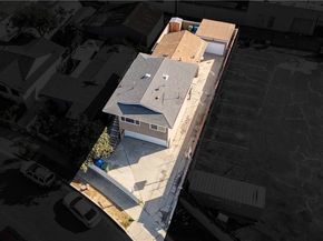 3446 E Hunter Street, Los Angeles CA 90023