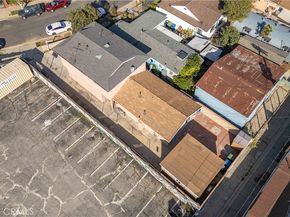 3446 E Hunter Street, Los Angeles CA 90023