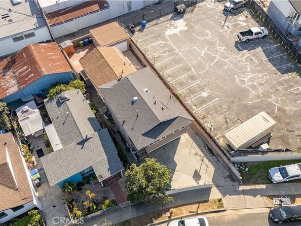 3446 E Hunter Street, Los Angeles CA 90023