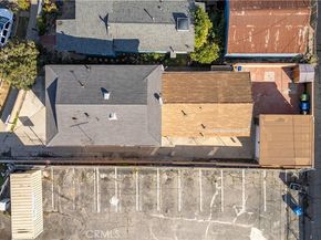 3446 E Hunter Street, Los Angeles CA 90023