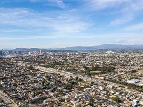 3446 E Hunter Street, Los Angeles CA 90023