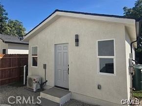 9410 Wilmington Avenue, Los Angeles CA 90002
