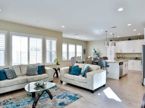 4693 Holly, Long Beach CA 90805