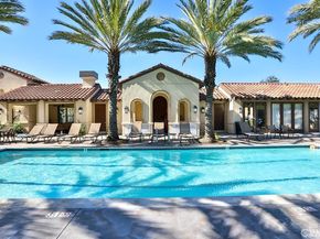 4693 Holly, Long Beach CA 90805