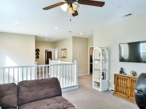 4693 Holly, Long Beach CA 90805