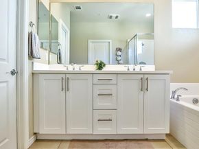 4693 Holly, Long Beach CA 90805