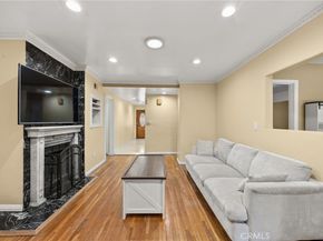 11213 Haskell Avenue, Granada Hills CA 91344