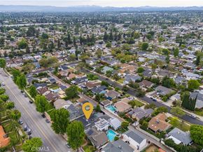 11213 Haskell Avenue, Granada Hills CA 91344