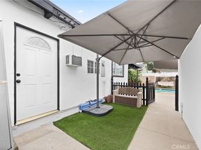 11213 Haskell Avenue, Granada Hills CA 91344