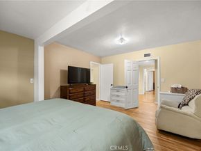11213 Haskell Avenue, Granada Hills CA 91344