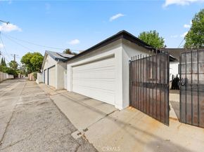 11213 Haskell Avenue, Granada Hills CA 91344