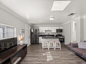 11213 Haskell Avenue, Granada Hills CA 91344