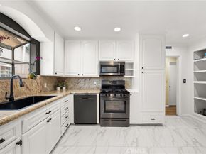 11213 Haskell Avenue, Granada Hills CA 91344