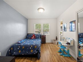 11213 Haskell Avenue, Granada Hills CA 91344