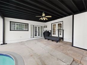 11213 Haskell Avenue, Granada Hills CA 91344