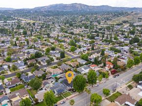 11213 Haskell Avenue, Granada Hills CA 91344