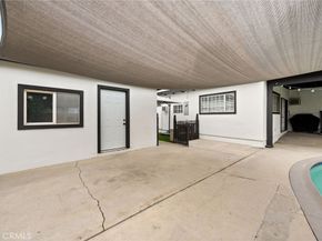 11213 Haskell Avenue, Granada Hills CA 91344