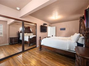 11213 Haskell Avenue, Granada Hills CA 91344