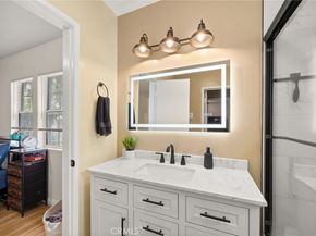 11213 Haskell Avenue, Granada Hills CA 91344