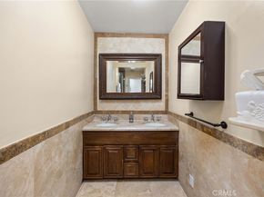 11213 Haskell Avenue, Granada Hills CA 91344