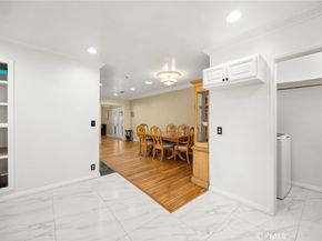 11213 Haskell Avenue, Granada Hills CA 91344