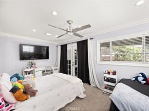 11213 Haskell Avenue, Granada Hills CA 91344
