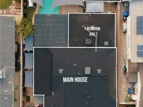 11213 Haskell Avenue, Granada Hills CA 91344