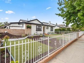 11213 Haskell Avenue, Granada Hills CA 91344