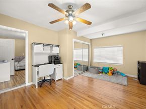 11213 Haskell Avenue, Granada Hills CA 91344