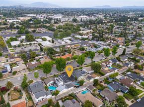 11213 Haskell Avenue, Granada Hills CA 91344