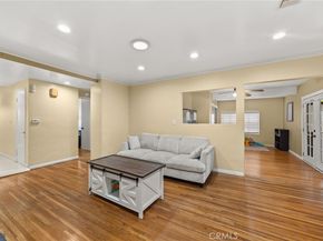 11213 Haskell Avenue, Granada Hills CA 91344