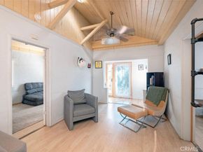 13217 Raven, Sylmar CA 91342