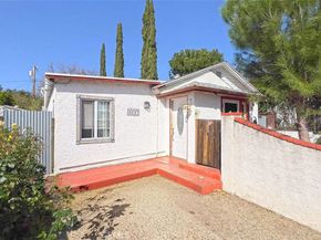 13217 Raven, Sylmar CA 91342