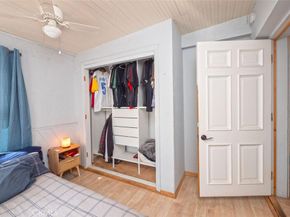 13217 Raven, Sylmar CA 91342