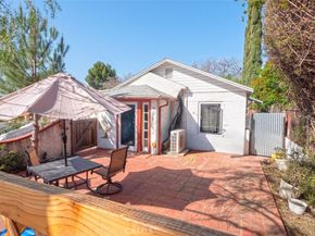 13217 Raven, Sylmar CA 91342