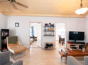 13217 Raven, Sylmar CA 91342