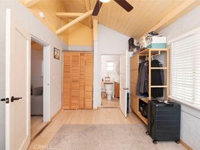 13217 Raven, Sylmar CA 91342