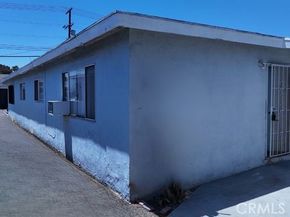 6409 11th Avenue, Los Angeles CA 90043