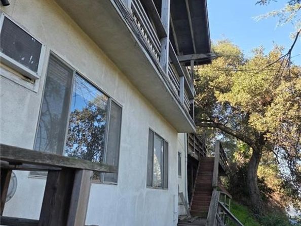 1913 Nolden, Los Angeles CA 90041
