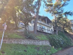 1913 Nolden, Los Angeles CA 90041