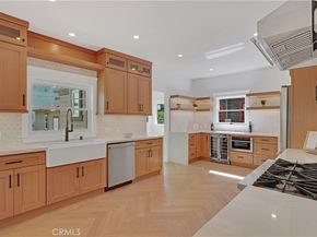 1800 Oxford, Los Angeles CA 90006