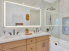 1800 Oxford, Los Angeles CA 90006