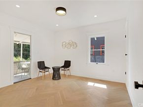1800 Oxford, Los Angeles CA 90006