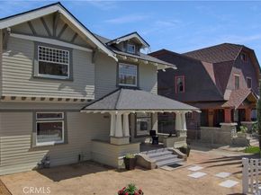1800 Oxford, Los Angeles CA 90006