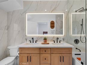 1800 Oxford, Los Angeles CA 90006